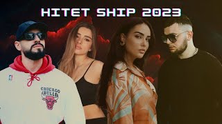 🇦🇱 ALBANIAN HITS 2024 MIX  TOP ALBANIAN HITS PLAYLIST  HITET E REJA 2024 SHQIP MIX  HITE VERORE [upl. by Haddad]