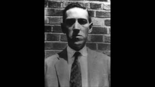 At the Mountains of Madness by H P Lovecraft Horror Audiobook [upl. by Ramhaj]