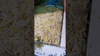 mutton biryani ❤️like share subscribe [upl. by Revorg]