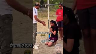 Indian army training trending indian army viral cr7 shorts army indianarmy armylover [upl. by Alesig585]