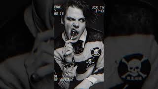 YUNGBLUD EDIT bhc yungblud alt edit alternative [upl. by Irena]