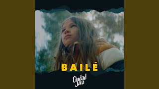 Bailé [upl. by Iviv]