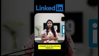 LinkedIn Job Opportunity  Referrals ece vlsi electronics jobsearch [upl. by Phedra292]