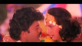 Lashkara Lashkara Mere Kangana Ka Lashkara  90s SUPERHIT Song  Kumar Sanu amp Alka Yagnik [upl. by Ynolem]