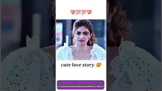 Tere pyar main marjawan  Full video Dil tujhse laga liya bollylofi music lovevideo lovestory [upl. by Longerich7]