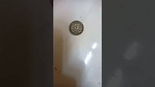 🤯😱💥💥 coinscollection coin tamil 2rupeescoinvalue silver money gold coincollection youtube [upl. by Swayne]