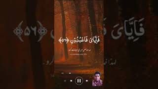 explore qurantilawatbeautifulrecitation religion tilawatbeautifulvoice beautifulrecite quran [upl. by Auqinu]