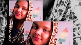 Cute sejus vlogs is live hello guys kese ho sab log sab ko hamri taraf se happy new year sab ko 🎇💥💥 [upl. by Winchester594]