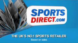 Sportsdirectcom Bikes [upl. by Freddy]