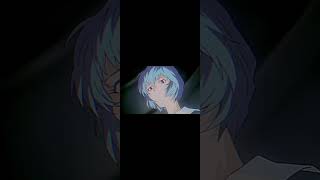 Evangelion edit evangelionedit evangelion edit like follow capcut sound music [upl. by Erdreid353]