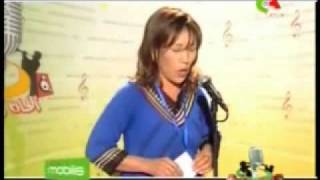 Alhane Wa Chabab 2010 Opéra Skikda اظحك مع الحان وشباب [upl. by Eldorado]