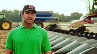 ADM Farm Direct Fertilizer Customer Perspectives [upl. by Solim146]