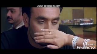 hashar movie best scenefor more videos please like and subscribe my channel [upl. by Arratal]