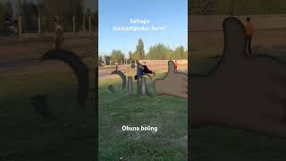 Saltaga qiziqadigonlar obuna bolamiz✅ workoutmotivation calesthanics shortsvideo [upl. by Udell]