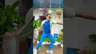 Kashmiri Pachauri Darjeeling Ko Rail dance prawanthapakaji [upl. by Suravat]