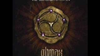 DJ Zany  Science amp Religion Qlimax Anthem 2005 [upl. by Piper691]