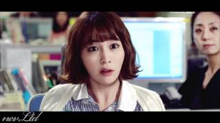 Big 빅 Drama Fanmade Trailer [upl. by Alanah148]