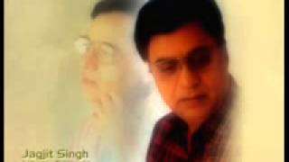 Jagjit Singh  Beirada unse  Live Ghazal [upl. by Raynold]