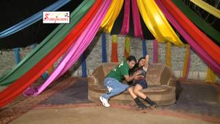 Ganna Ke Ras Tora Dhori Me  Bhojpuri Video Songs 2014  Guddu Rangila Khushboo Uttam [upl. by Enytnoel]