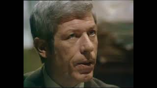 New Scotland Yard Series 3 Episode 04 Weight Of Evidence [upl. by Scevo]