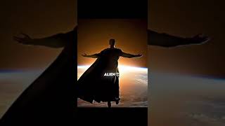 Hollywood Movie  New Released Hollywood Movie  Watch Movie shortsyt marvel avengersfilm movie [upl. by Ravaj]