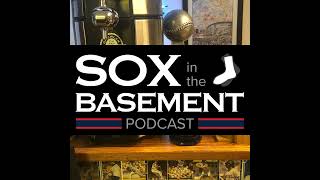 White Sox Focus On Player Development [upl. by Marie]