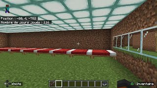 Minecraft20241113071745 [upl. by Rani]