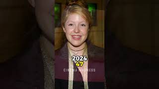 Home Alone 1990 Cast Then and Now 2024 shorts trending thenandnow homealone [upl. by Questa]