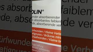 Gemeenteraadsverkiezingen  De voetpaden in Putte Kapellen zijn zo goed als onberijdbaar [upl. by Sidman]