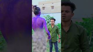 Jine Vs Wise😂 comedy funny amitffytcomedy amitffcomedy amitffyt amitffshorts amitff magic [upl. by Carline]