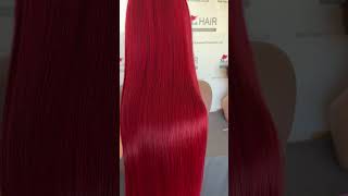 hairextensions bigwig superbwigs fullheadwig hair hairstyle beautwigs hairtok wiggedwigg [upl. by Scammon]