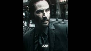 Baba Yaga  JOHN WICK EDIT  Viliam Lane  Psionics SLOWED edit shorts johnwick fyp foryou [upl. by Barcroft]