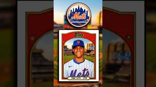 Juan Soto Joins The New York Mets [upl. by Unders]