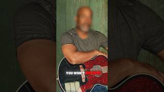 Darius Rucker’s Shocking Drug Arrest What You Need to Know DariusRucker WagonWheel [upl. by Acimot]