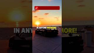 Indias Most Millionaire car collection cars travel shorts [upl. by Athene]