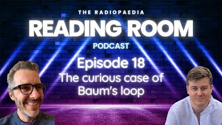 The curious case of Baums loop with Frank Gaillard [upl. by Sloan714]