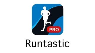 Review en español Runtastic Pro [upl. by Animas]