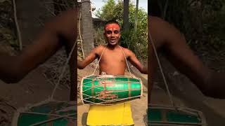 Hara rama hara krishna viral video🏵🏵🥀🌺 [upl. by Teuton]