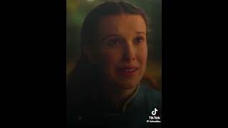 Enola Holmes Edit 12 enolaholmes milliebobbybrown millie [upl. by Eustis]