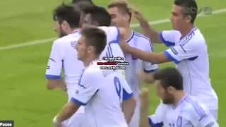 Giorgos Katidis γιωργος κατιδης highlights [upl. by Laud438]