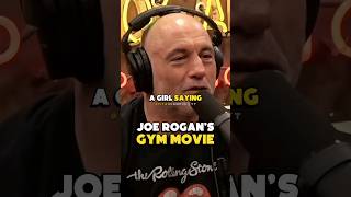 Joe Rogan on John Wick 🧔🏻 [upl. by Wagner]