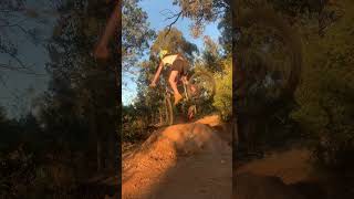 MTB fails ￼ [upl. by Gnouh]