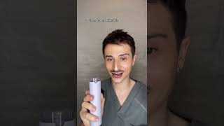 Fenty Tinted Sunscreen Review [upl. by Ancalin]