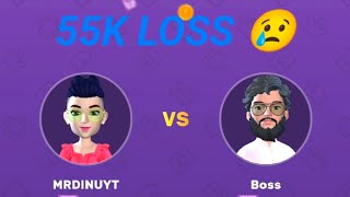 Suhail Bhaiya Ka 55 Thousands Ka loss Ho Gaya Sachme Kya 🥲😅 [upl. by Leandra]