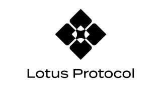 Liquid Staking Tokens On Root Network Lotus Protocol [upl. by Wieren]