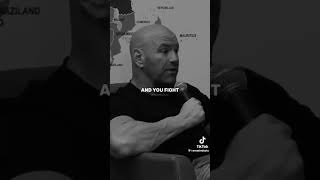 Because i wont … 😮 danawhite ufc fight motivation motivational youtubeshorts viralvideo [upl. by Maurer]