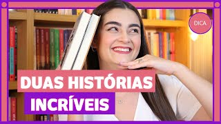 ROMANCES HISTÓRICOS APAIXONANTES Você precisa conhecer Sira de María Dueñas [upl. by Mercedes710]