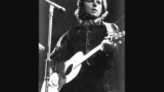 Van Morrison  Contemplation Rose [upl. by Ahsyad]