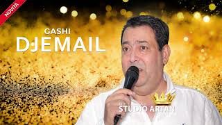 Djemail Gashi 2022  O Pral Kereltut Boss ♫ StudioArtan [upl. by Hterag]