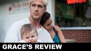 THE PLACE BEYOND THE PINES  Featurette  Starring Ryan Gosling and Bradley Cooper [upl. by Nollek]